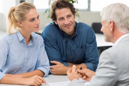 Discover Hardship Program