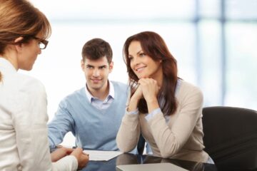Synchrony Financial Credit Card Debt Hardship Program