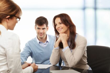 Synchrony Financial Credit Card Debt Hardship Program