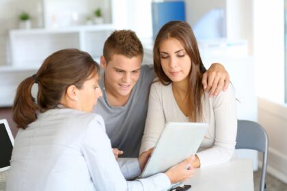 Bank of America Hardship Programs for Credit Card Debt