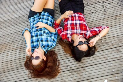 US Bank Credit Card Debt Hardship Program