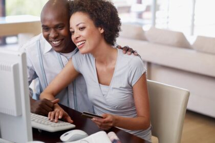 Comenity Bank Credit Card Hardship Program Debt Relief