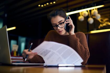 Credit One Bank Credit Card Debt Hardship Program