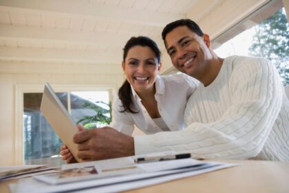 Wells Fargo Credit Card Debt Hardship Program
