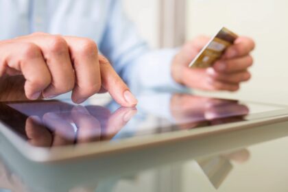 Barclays Bank Credit Card Debt Hardship Program
