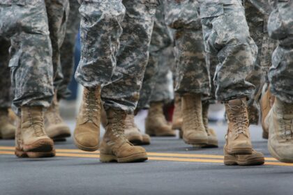 USAA Bank credit card debt hardship program