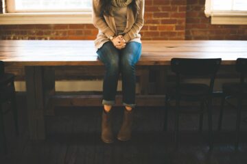 OneMain Hardship Program for Debt Management and Lower Interest Rates and Payment