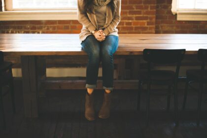 OneMain Hardship Program for Debt Management and Lower Interest Rates and Payment