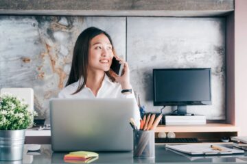 Self Employed Credit Card Debt Management Plan