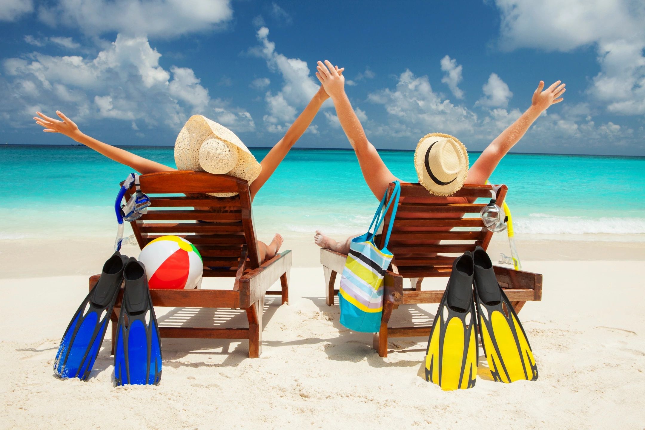 Hardship Travel Expenses