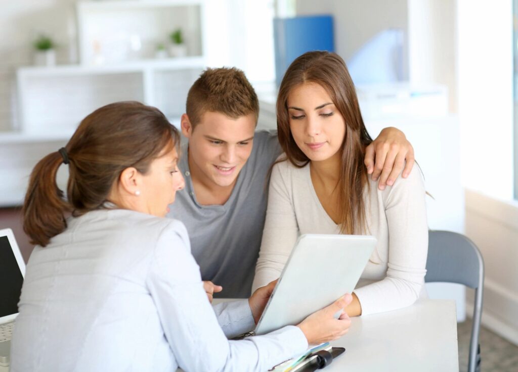 California Debt Relief Credit Counseling for Credit Card Debt