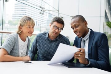 Difference between Debt Settlement and Credit Counseling