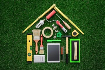 Home Depot Hardship Program for Credit Card Debt Relief and Credit Counseling