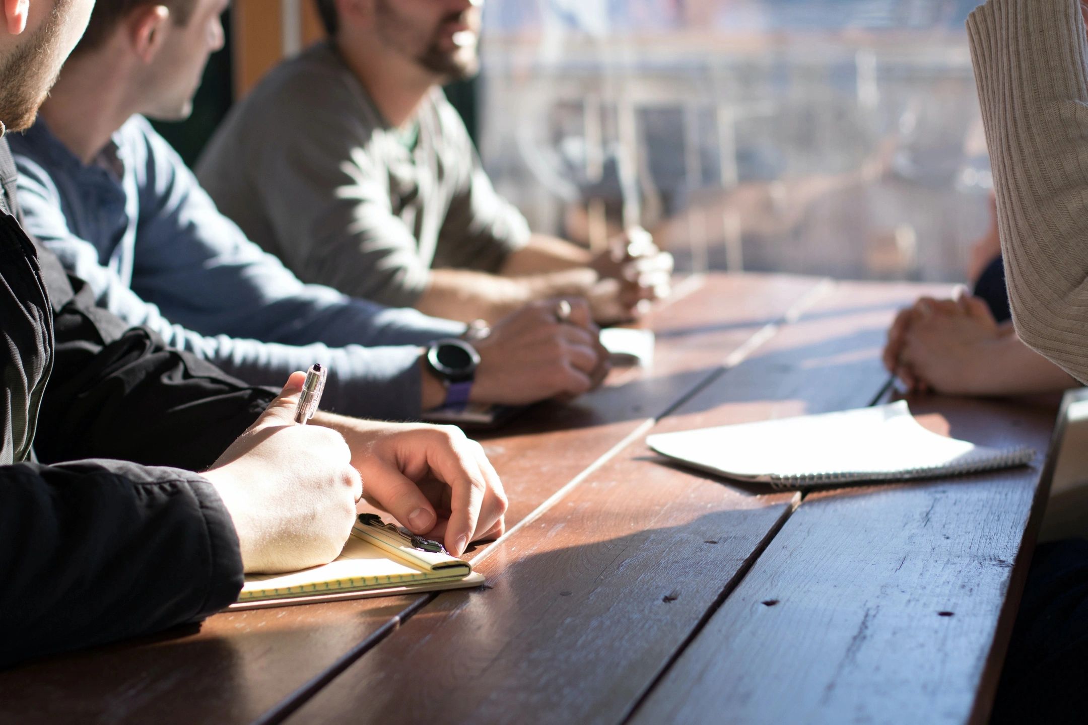 Debt Forgiveness Success Rates