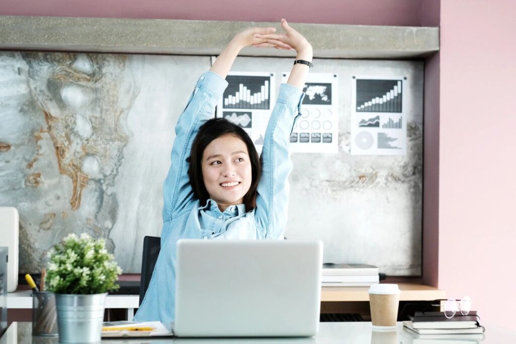 next door credit counseling for credit card debt