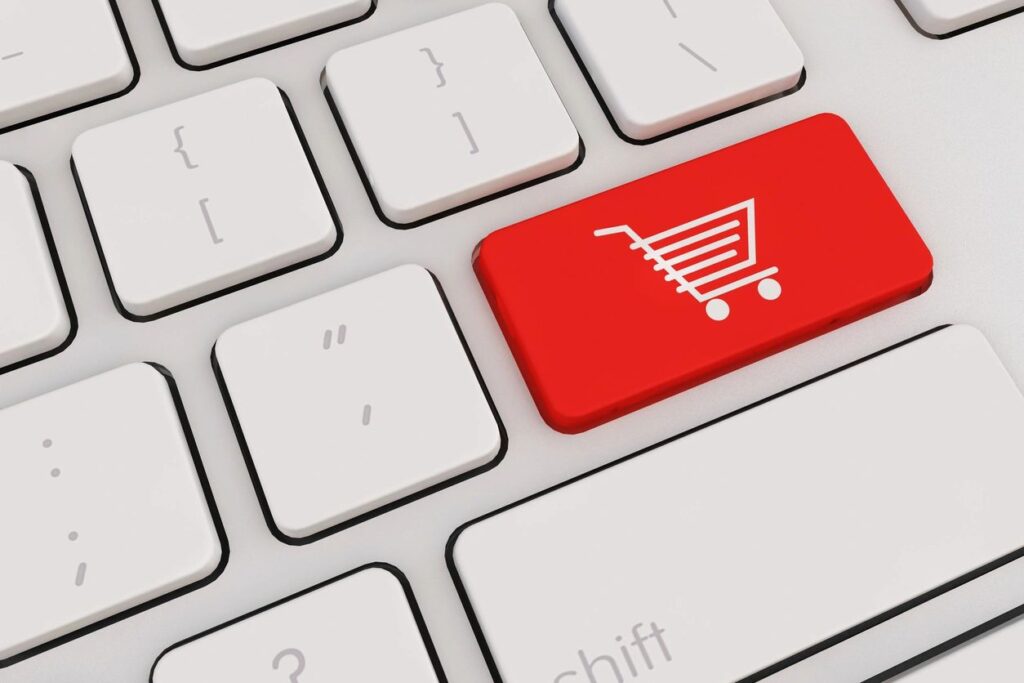 Target Hardship Program for Credit Card Debt