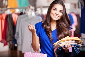 Kohls Credit Card Hardship Program