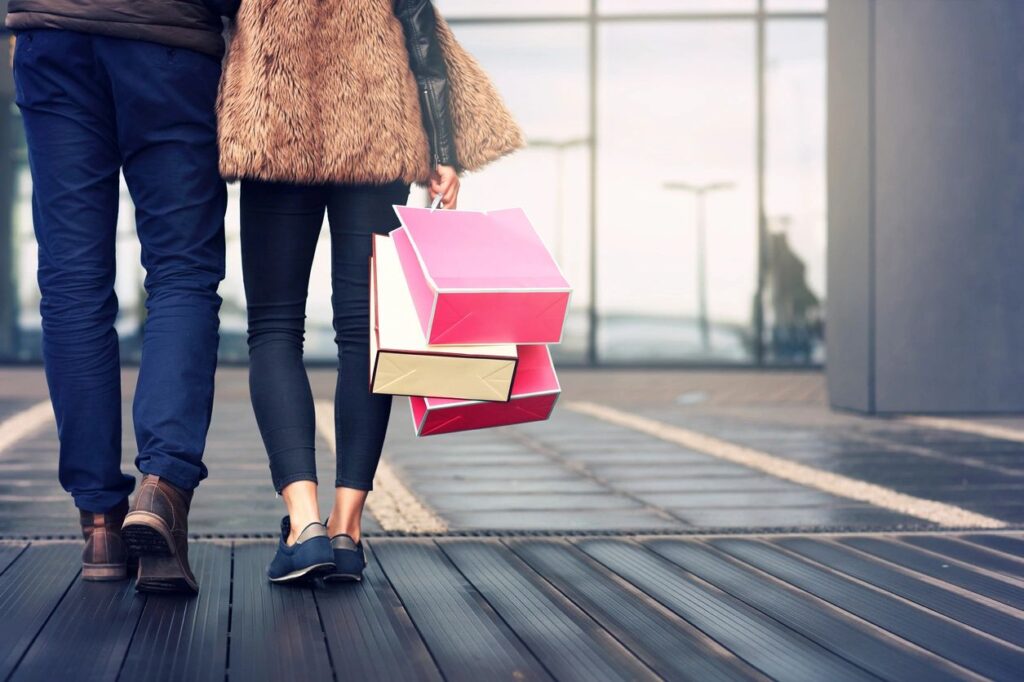 Nordstrom Hardship Program