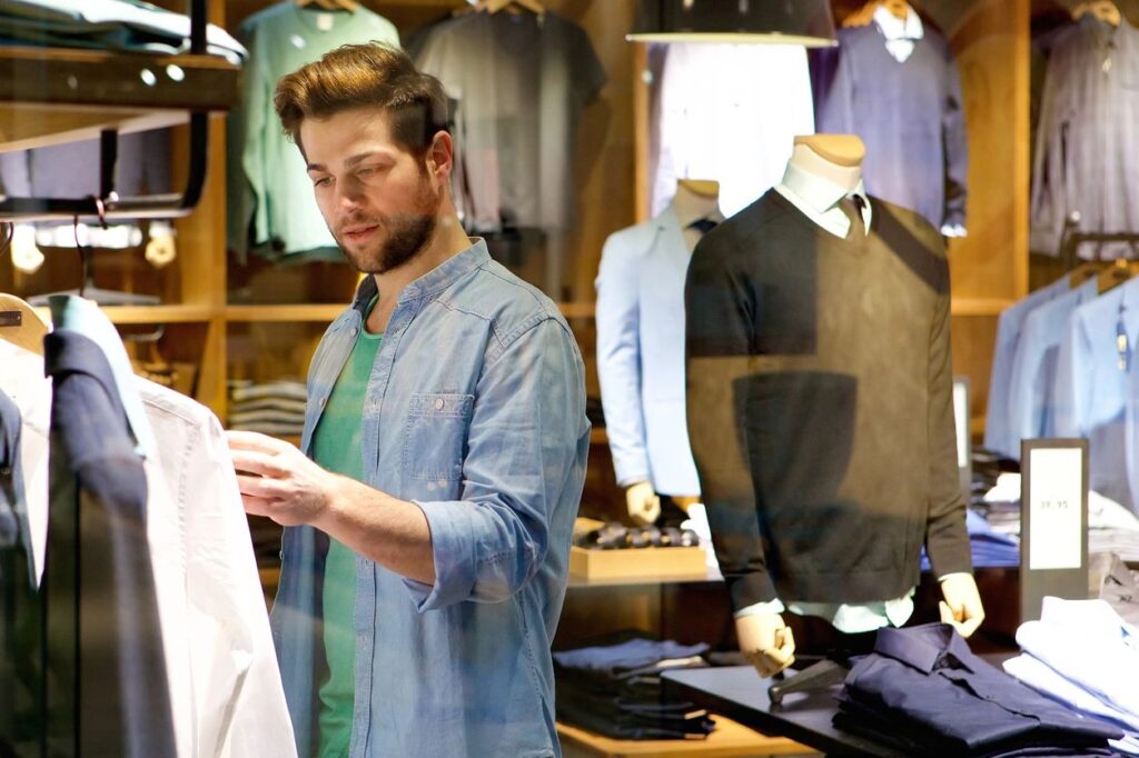 Nordstrom Hardship Program