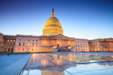 Federal Government Shutdown