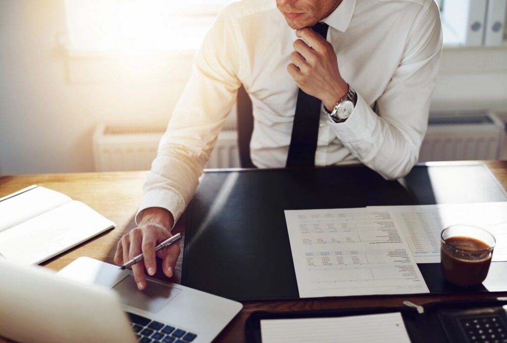 personal loan