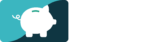 DebtWave