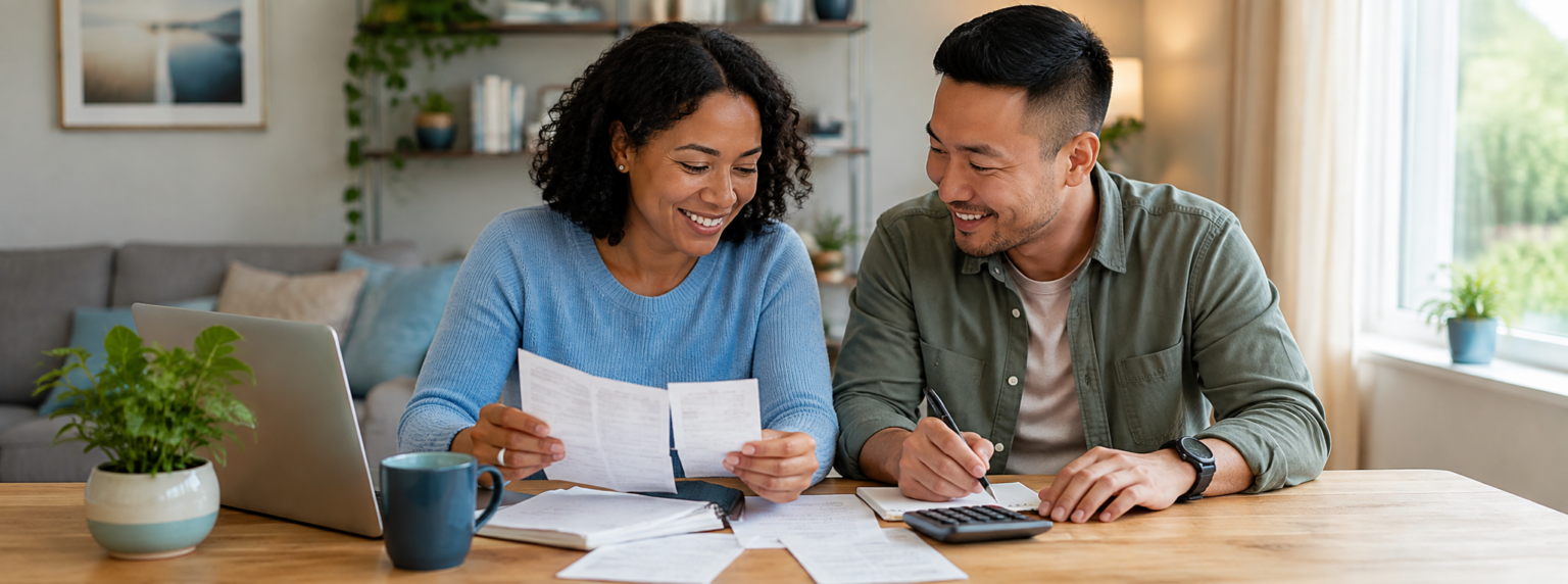 Considering whether you need Credit Card Debt Help