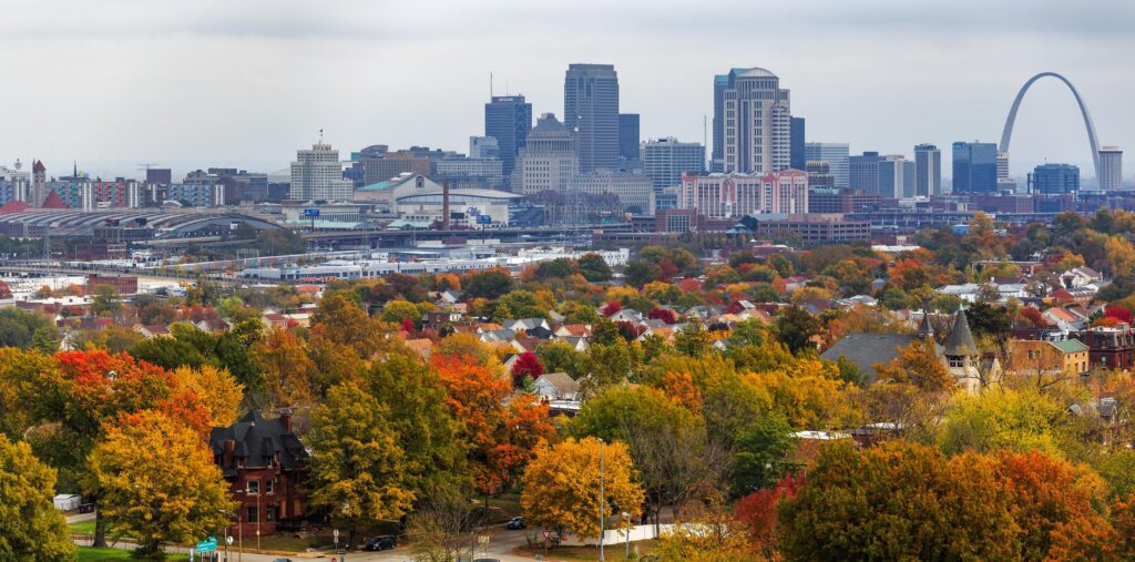 Missouri Debtwave Missouri Debt Consolidation