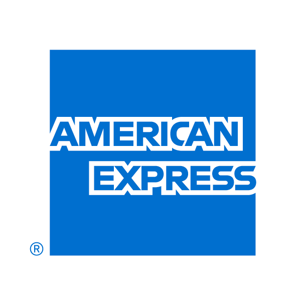 American Express