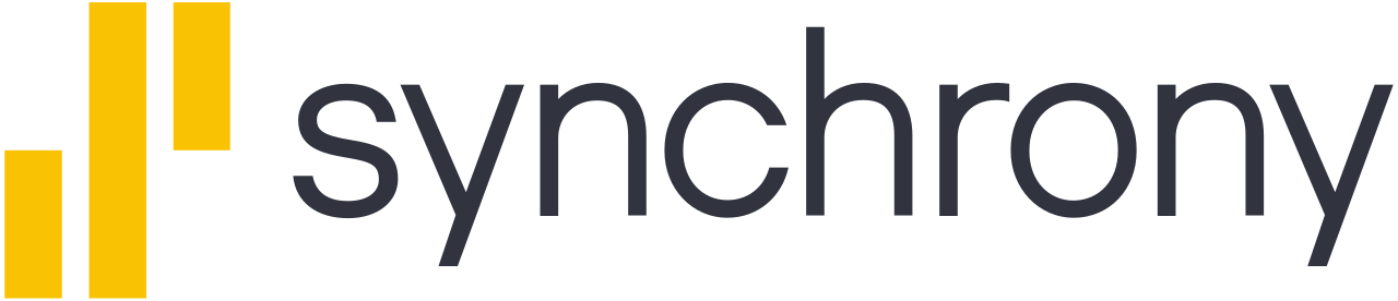 Synchrony Bank