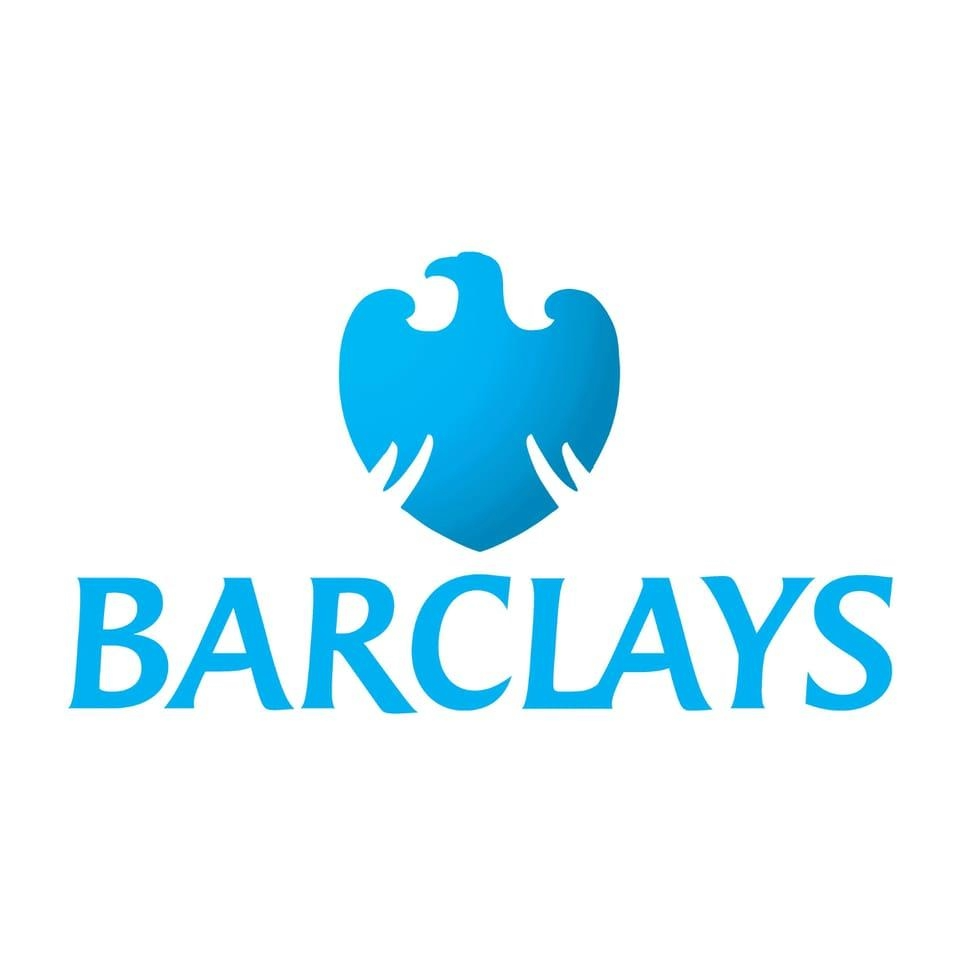 Barclays