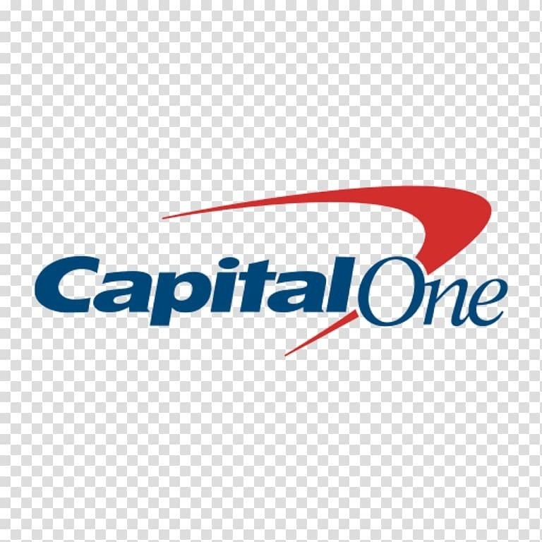 Capital One