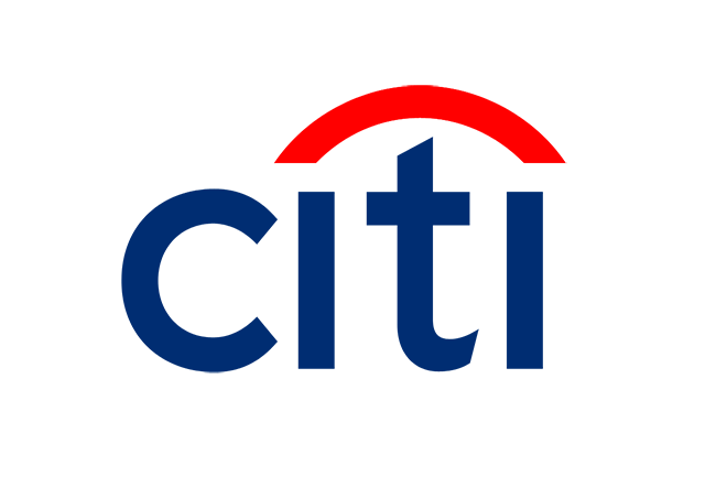 Citi