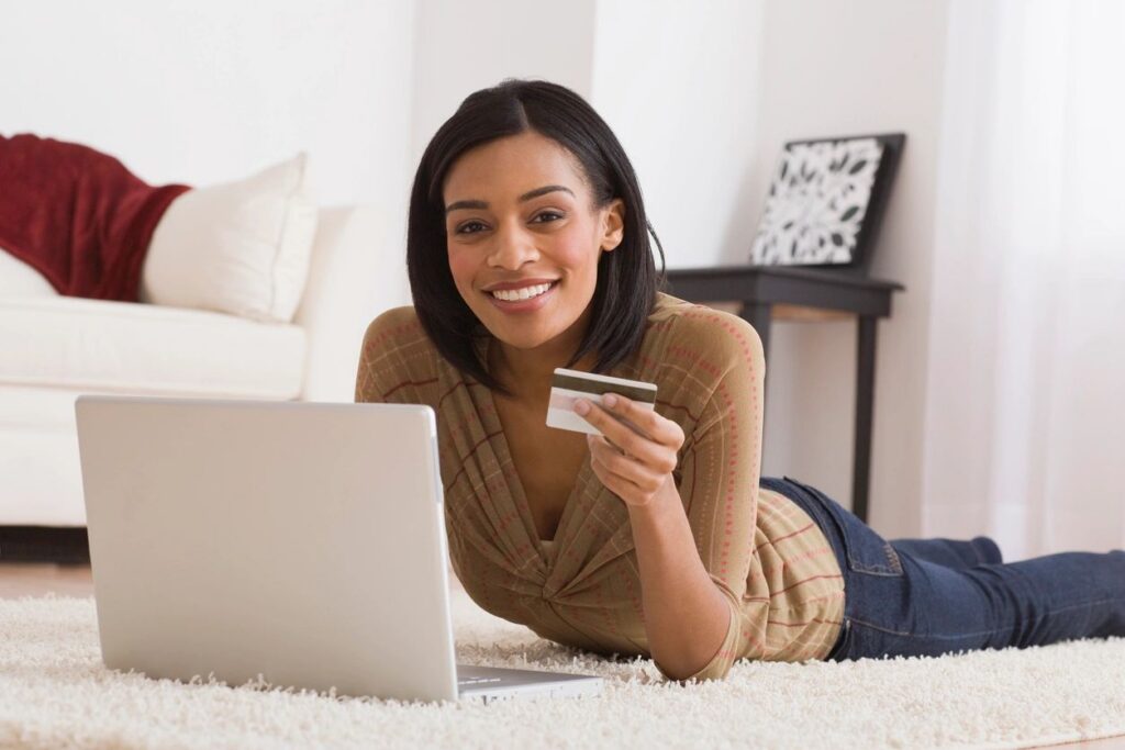Debt Management Program Benefits Debtwave Debt Management Program Benefits