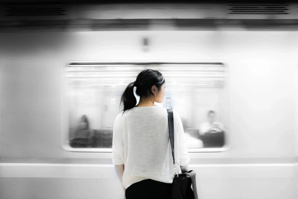 American Express Hardship Program