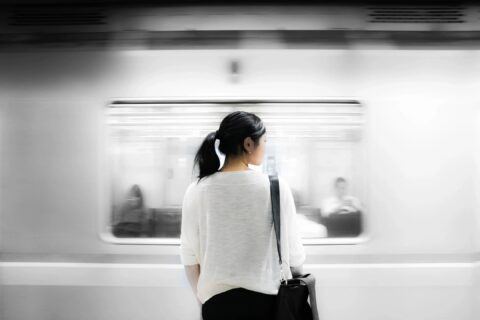 American Express Hardship Program