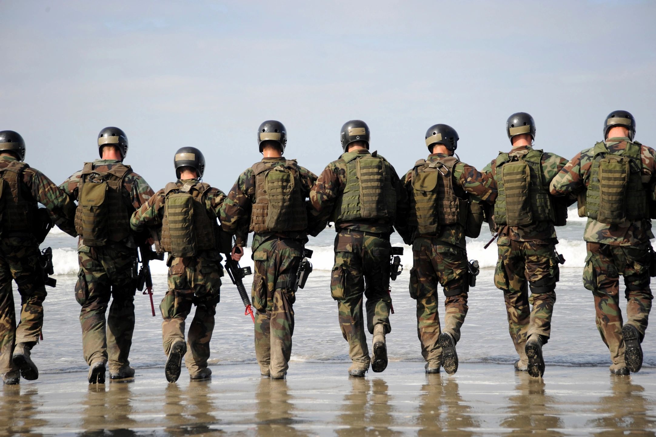 Consumer researching a Navy Federal hardship program and Navy Federal credit card payment help