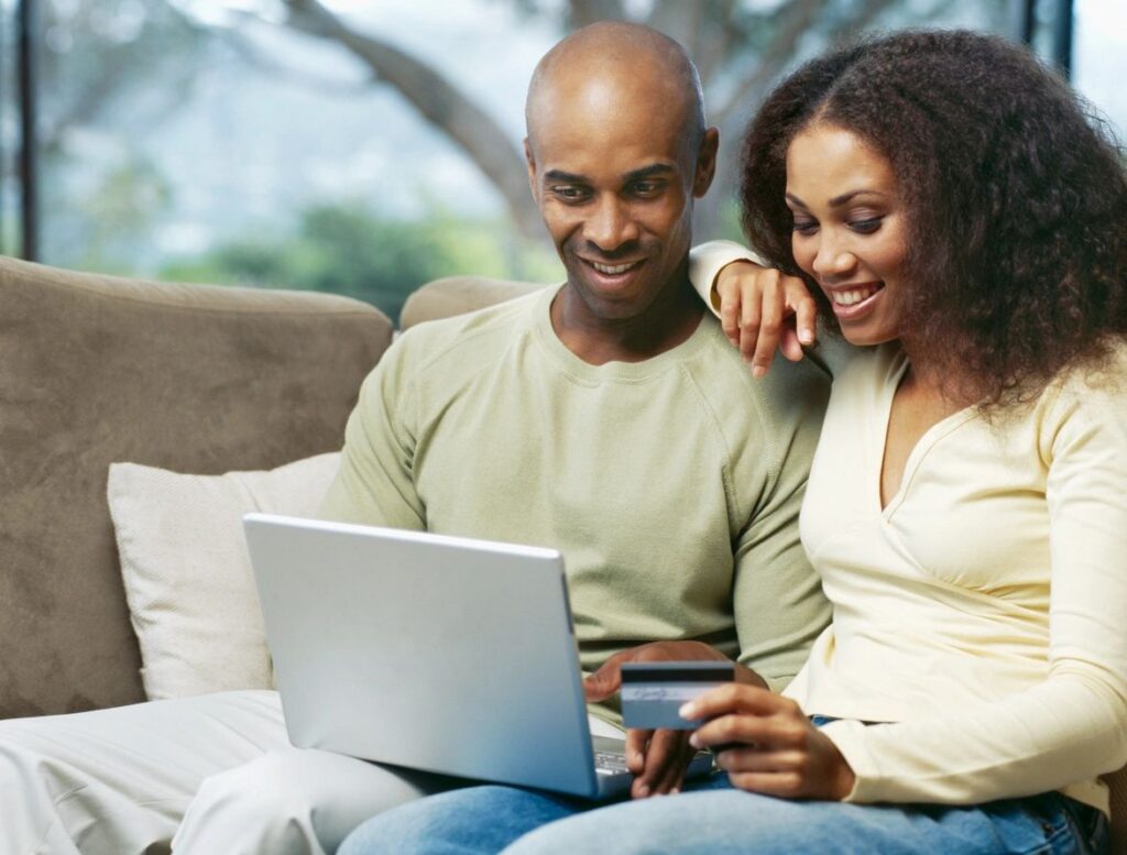 Citibank Hardship Program