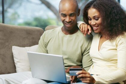 Citibank Hardship Program