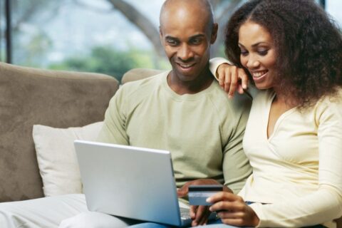 Citibank Hardship Program