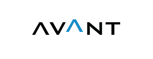 Avant logo