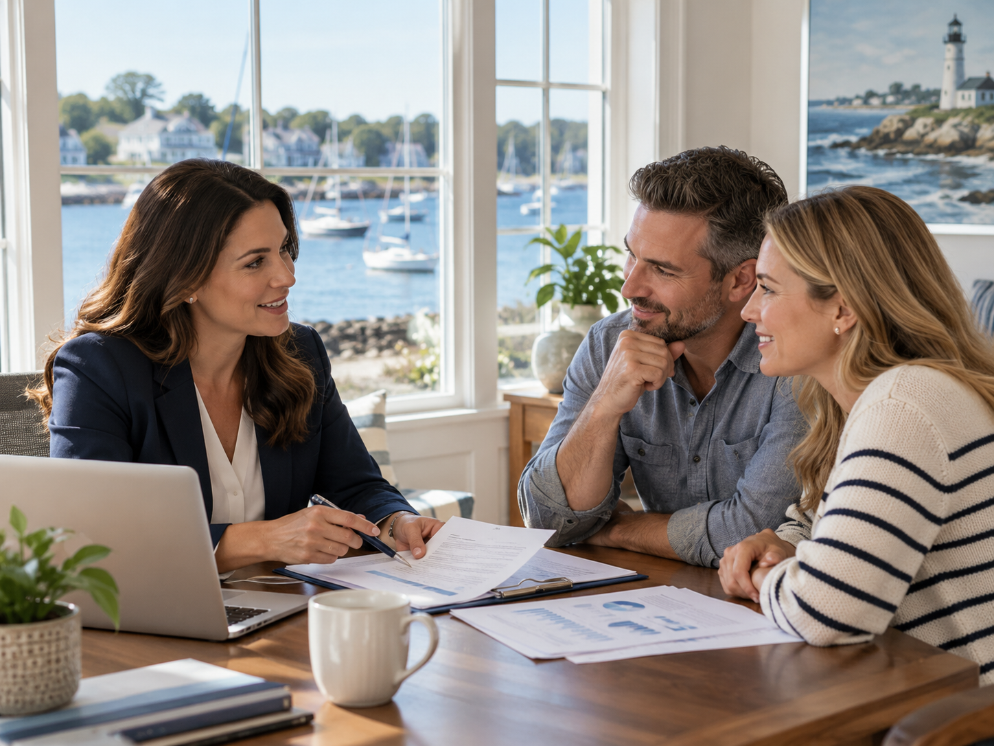 Connecticut Credit Counseling and credit card debt assistance