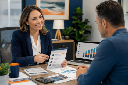Merrick Bank Hardship Program