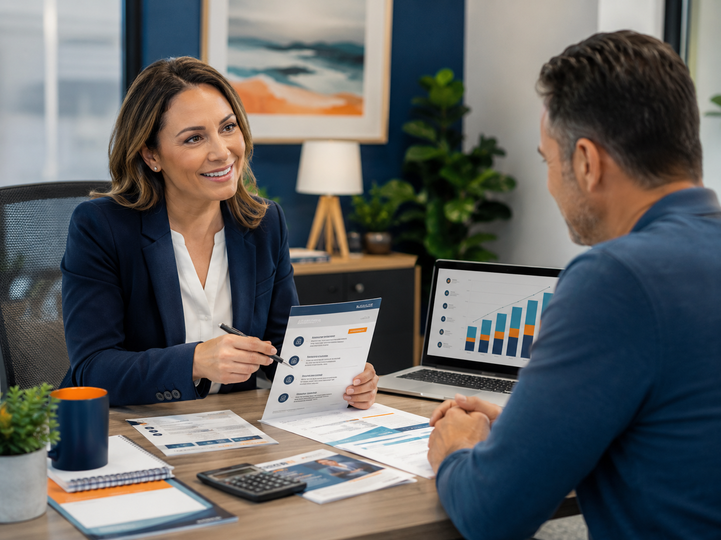 Consumer getting help with a Merrick Bank hardship program and credit card debt
