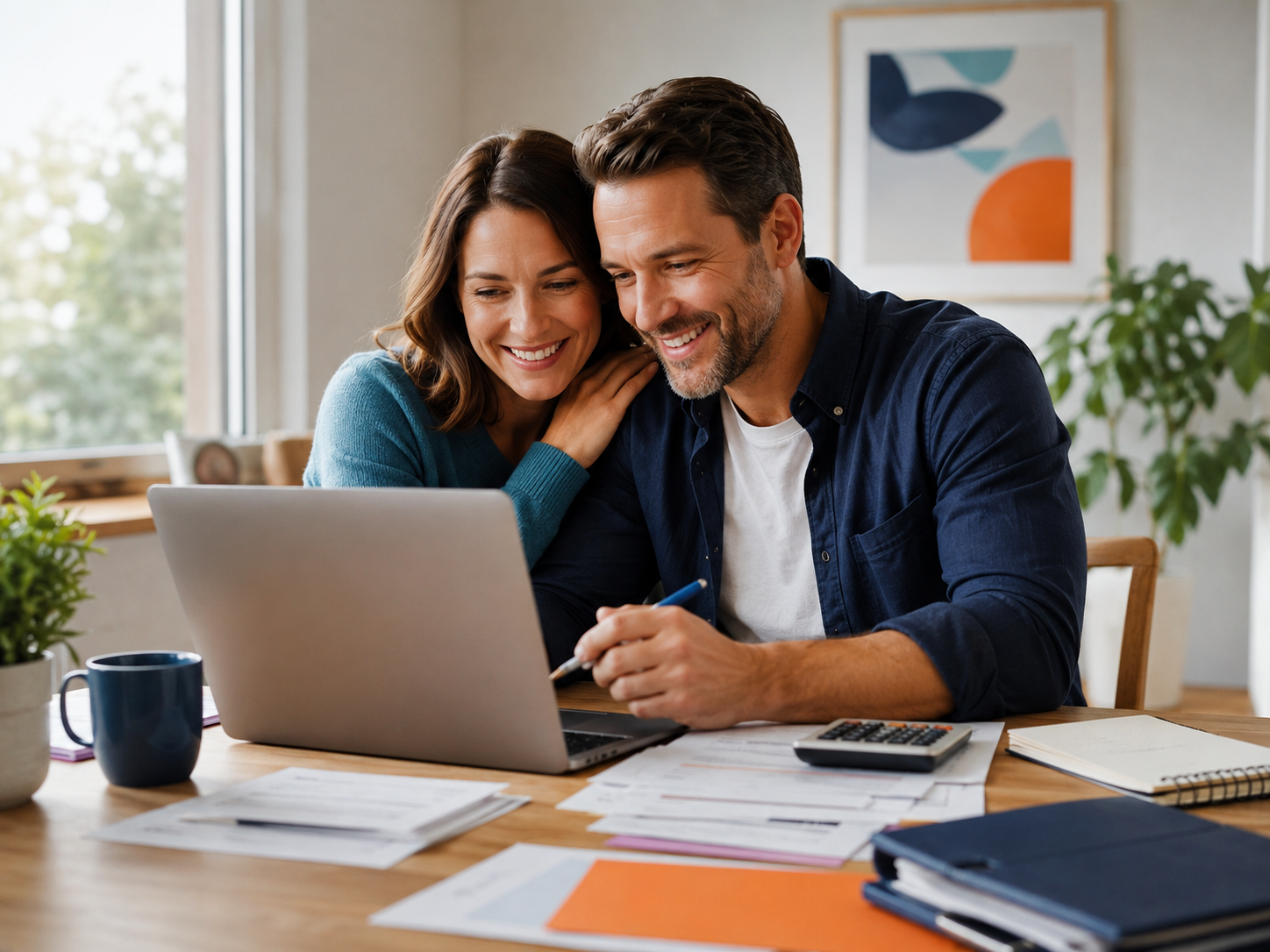 Consumer receiving help with a Best Egg hardship program and debt payments