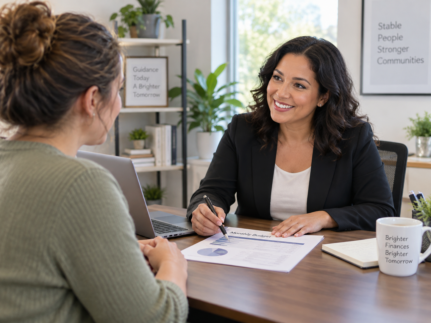 Credit card debt relief and TJ Maxx hardship program assistance