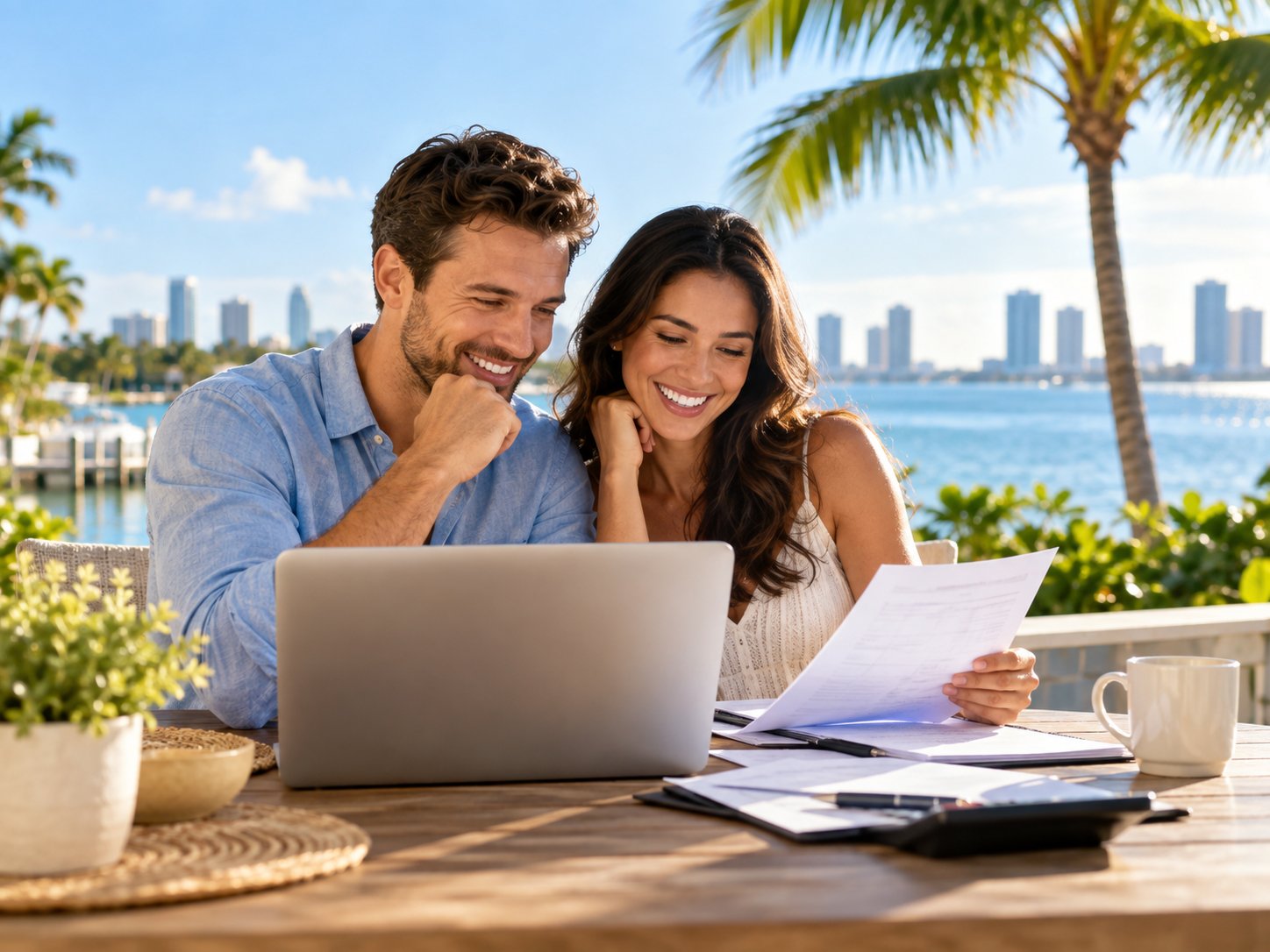 Florida Credit Counseling and credit card debt assistance