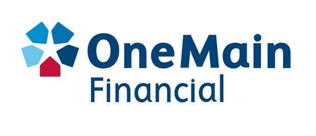 OneMain Financial logo