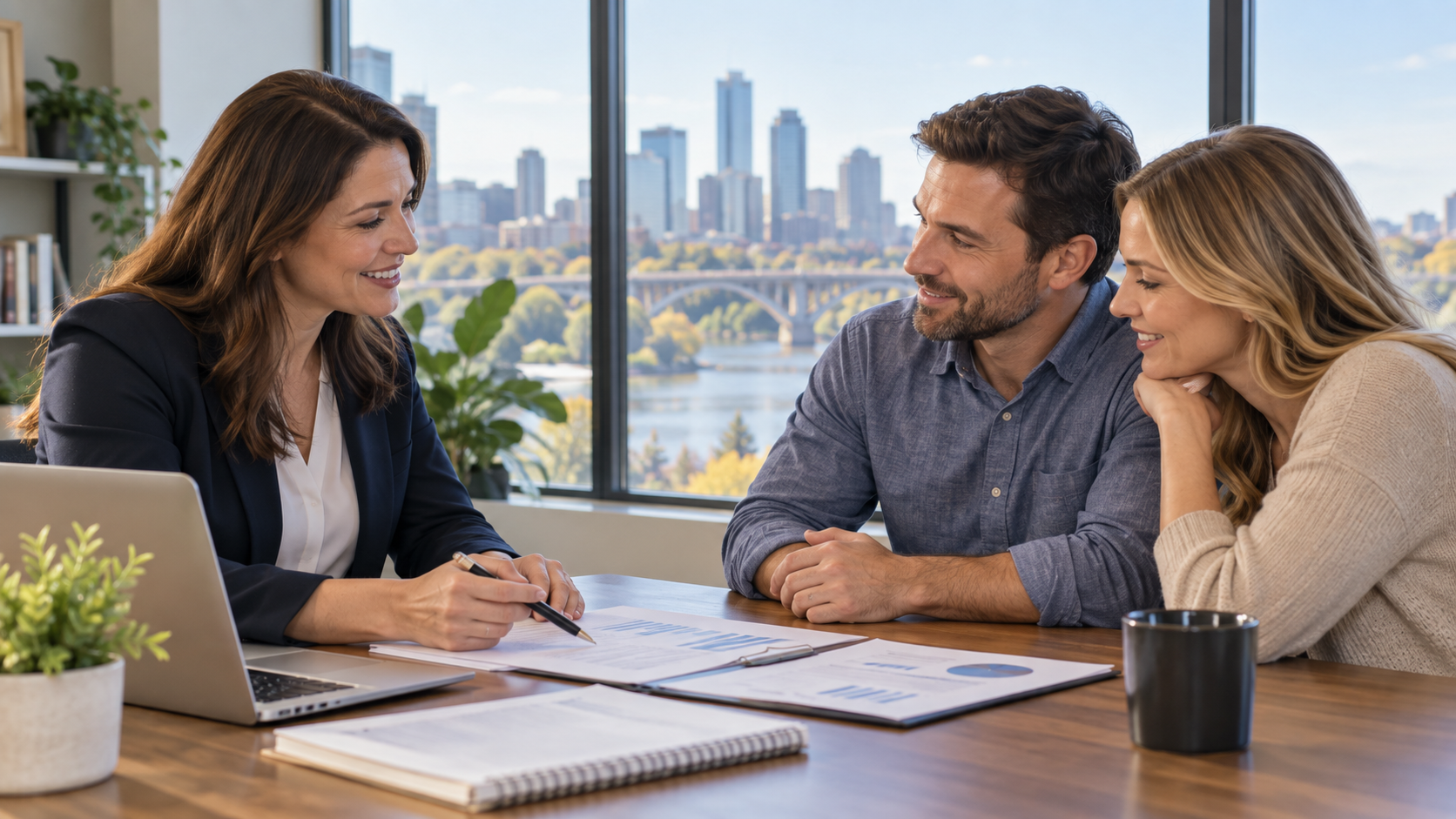 Massachusetts Credit Counseling and credit card debt assistance
